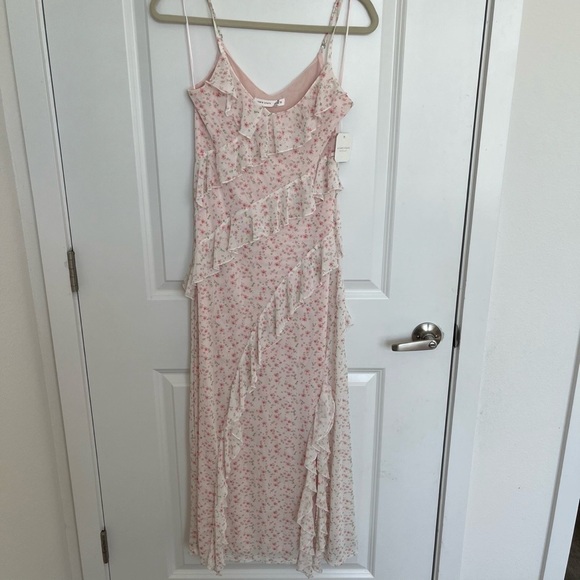 SOLD - Picture 3 of 7